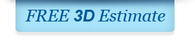 Free 3D Estimate