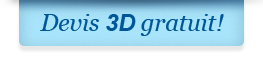 Free 3D Estimate