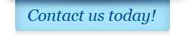Contact us today!