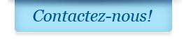 Contact us today!