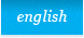 english