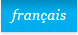 francais
