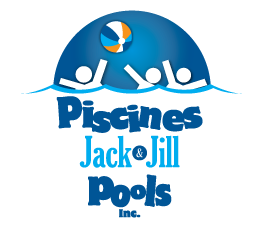 Piscines Jack & Jill Pools