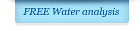 Free Water Analysis
