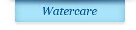 Water Care